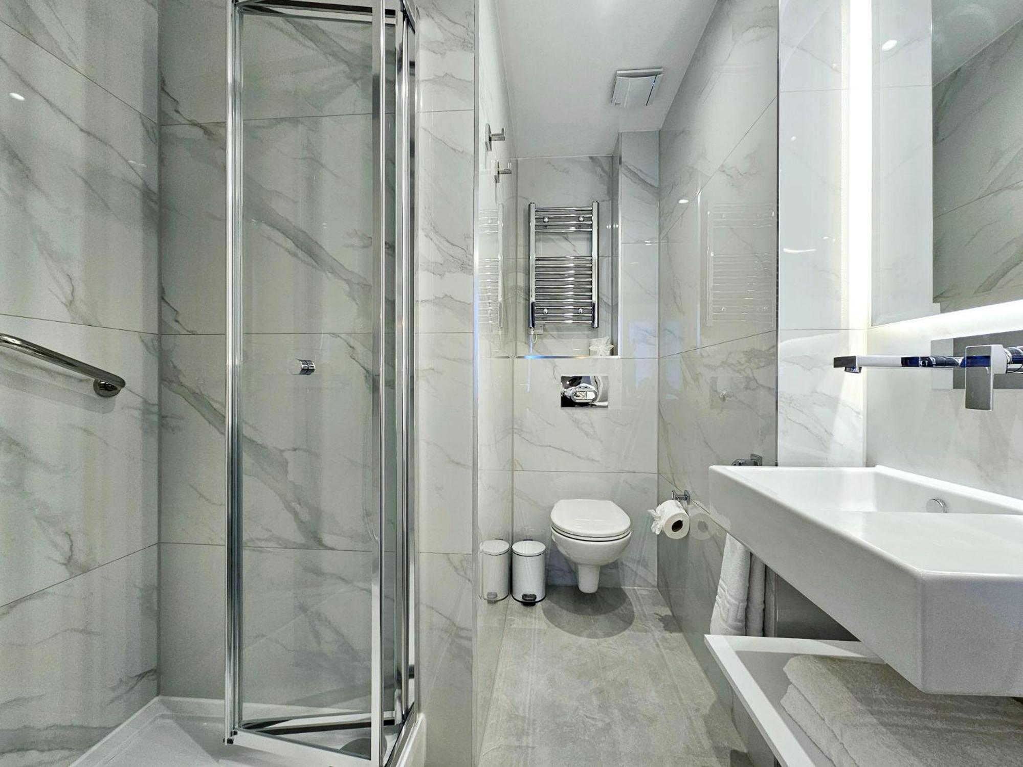 Hotel Nox Paddington