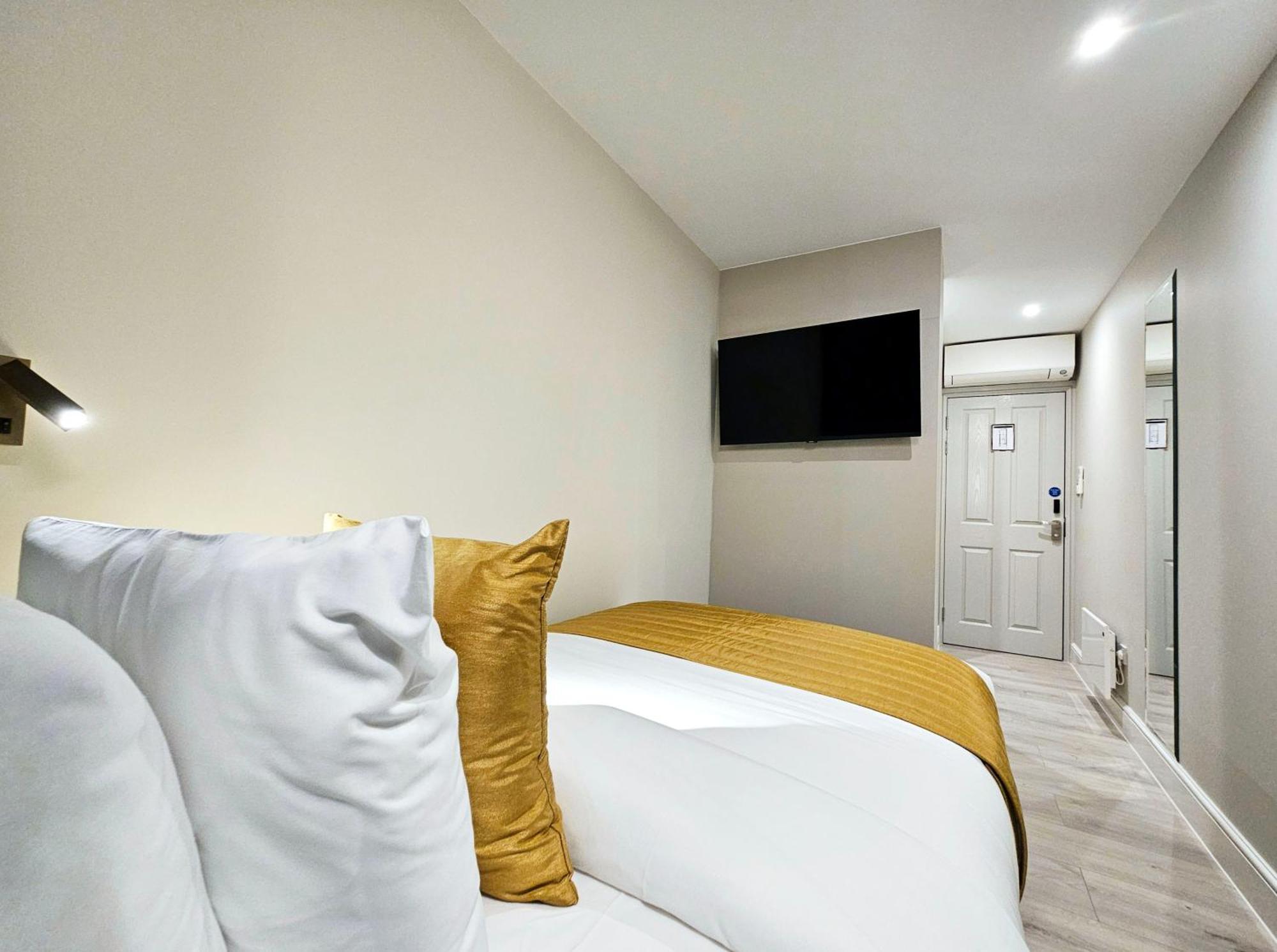 Hotel Nox Paddington