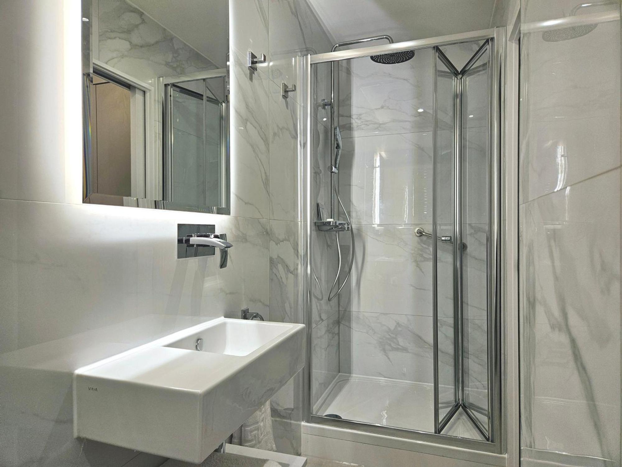 Hotel Nox Paddington 4*